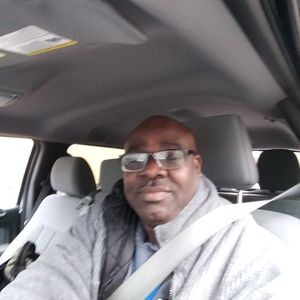 Meet your Posher, Ainsley